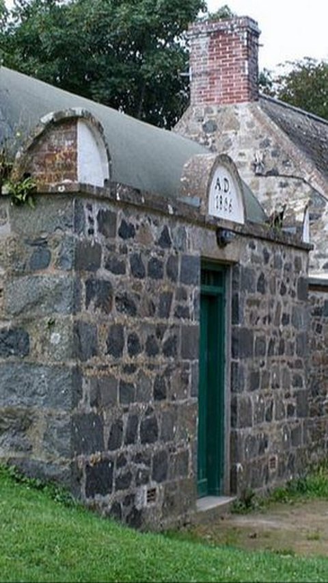 Windowless Penitentiary Who Holds The World Record For The World Record For The Guinness? – FETPHA