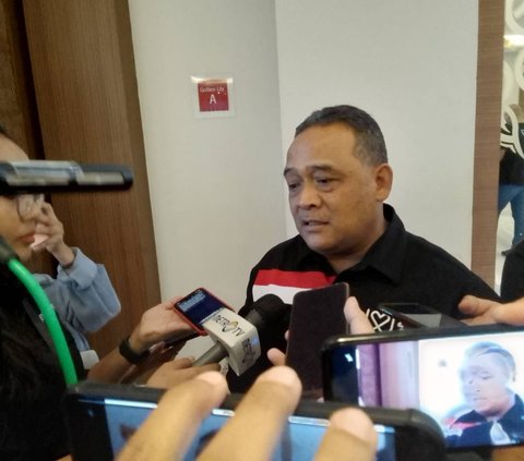 Kepala BP2MI Ungkap Beragam Modus TPPO, Desak Kapolri Tangkap Mafia Besar