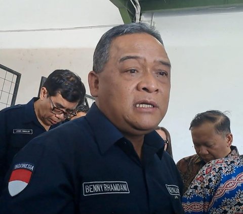 Kepala BP2MI Ungkap Beragam Modus TPPO, Desak Kapolri Tangkap Mafia Besar