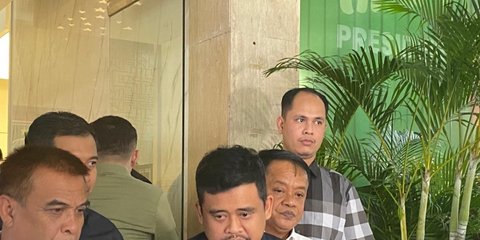 PKB Akui Sinyal untuk Usung Bobby Nasution di Pilgub Sumut Sangat Kuat