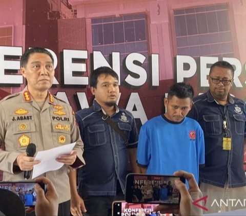 Benarkah Kapolri Tutup Kasus Vina Cirebon? Simak Faktanya