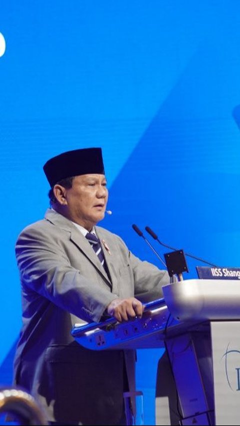 Prabowo Serukan Gencatan Senjata Permanen di Gaza: Indonesia Siap Kirim Pasukan Penjaga Perdamaian