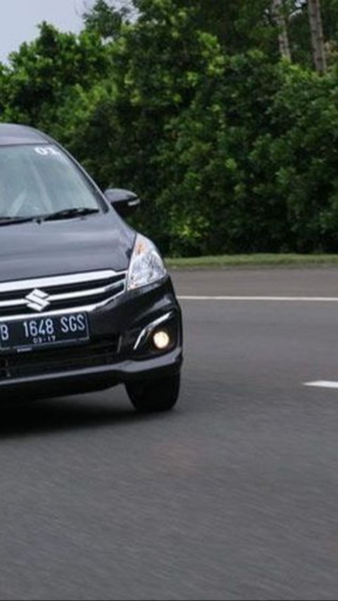 Cara Mengatasi Mobil yang Tersendat-sendat saat Berjalan karena 7 Penyebab