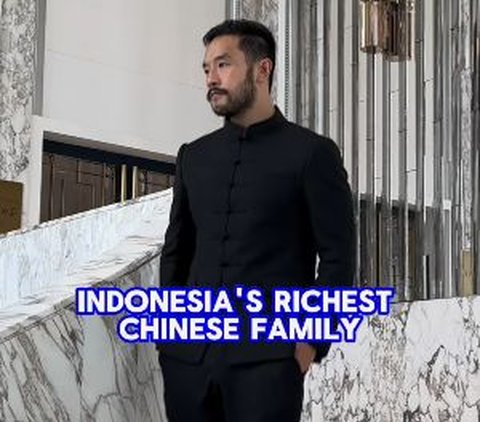 Ben memiliki nama panggung sebagai Bobby Saputra yang viral usai mengaku sebagai anak konglomerat.