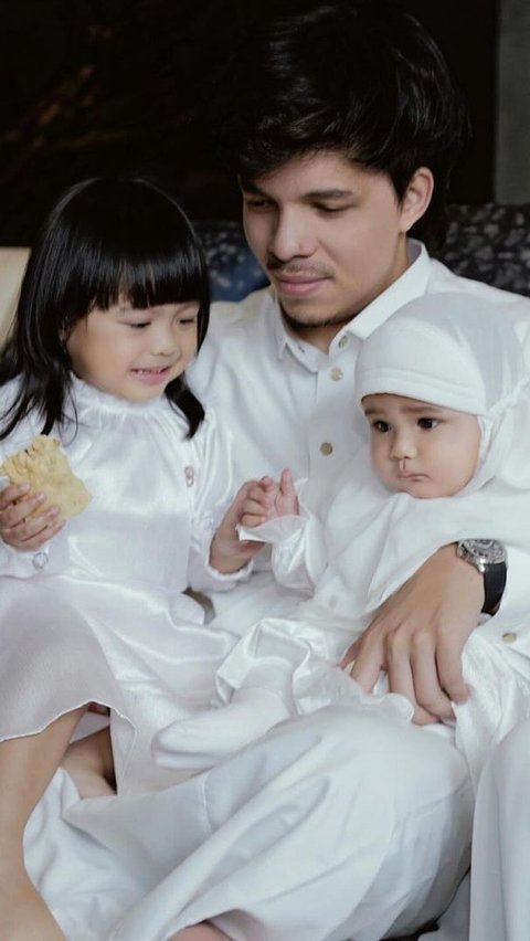 Atta Halilintar