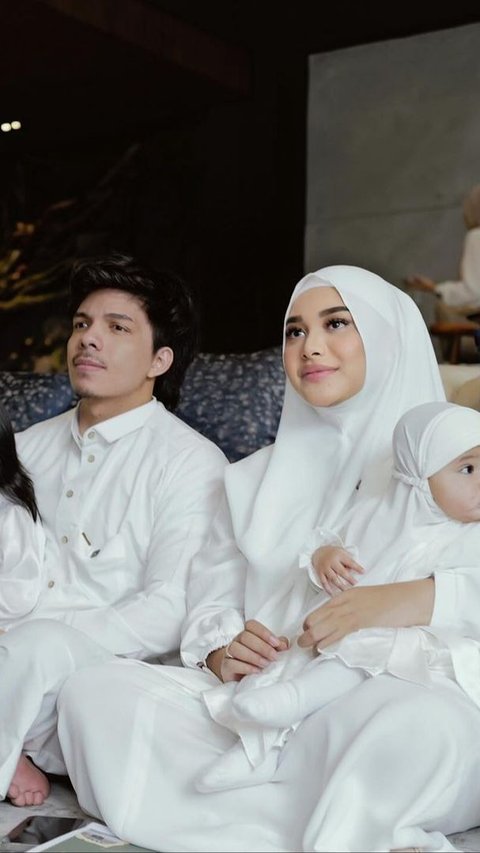 Aurel Hermansyah