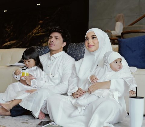 Aurel Hermansyah
