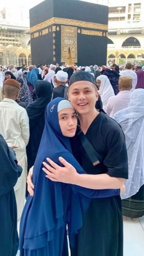 Ussy Sulistyawati