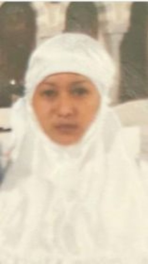 Inul Daratista