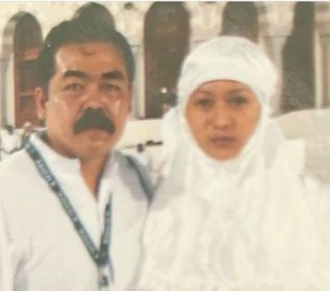 Inul Daratista