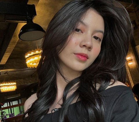 Berkat kemunculannya sebagai karakter bernama Linda dalam film VINA: SEBELUM 7 HARI, sosok Gisel pun menjadi sorotan.