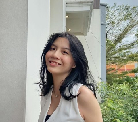 Berkat kemunculannya sebagai karakter bernama Linda dalam film VINA: SEBELUM 7 HARI, sosok Gisel pun menjadi sorotan.