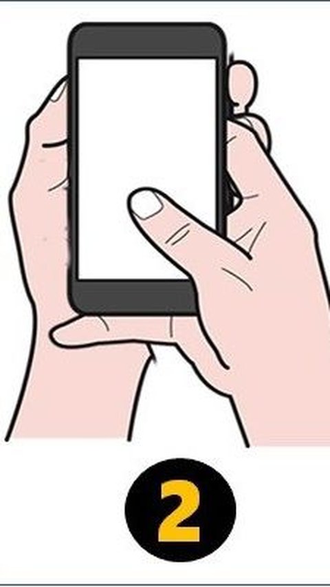 Sumber: jagranjosh.com