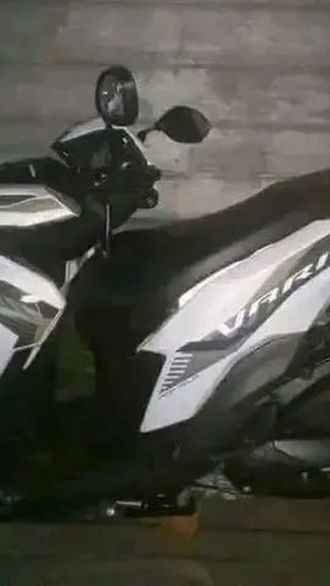 Untuk konfirmasi ke bengkel resmi, calon pembeli rangka eSAF harus menyediakan Kartu Tanda Penduduk (KTP), (STNK), dan (BPKB).