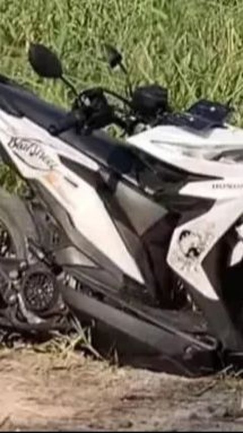 Untuk konfirmasi ke bengkel resmi, calon pembeli rangka eSAF harus menyediakan Kartu Tanda Penduduk (KTP), (STNK), dan (BPKB).