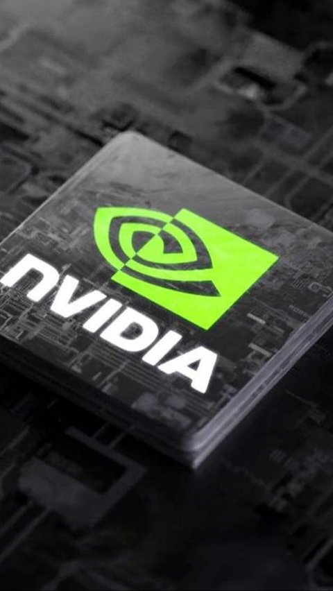 NVIDIA Set To Take Over Apple As Most Valuable Company In The World ...