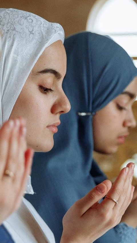 Bacaan Doa Tahlil Lengkap Arab Latin dan Terjemahannya<br>