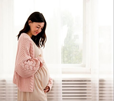 High Cholesterol Levels During Pregnancy, How Dangerous Is It?