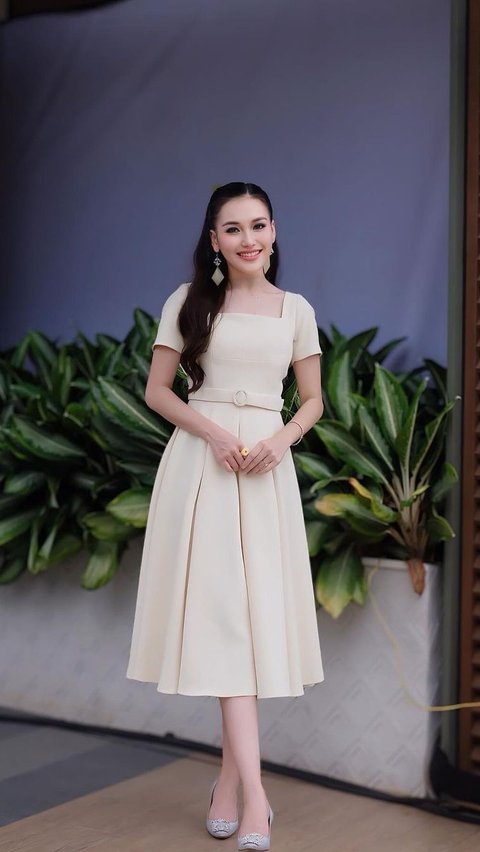 Sering Mendapatkan Pujian