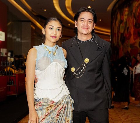 Getting to Know the Figure of Adipati Dolken's Father-in-Law, Whose Position is Not Just Ordinary