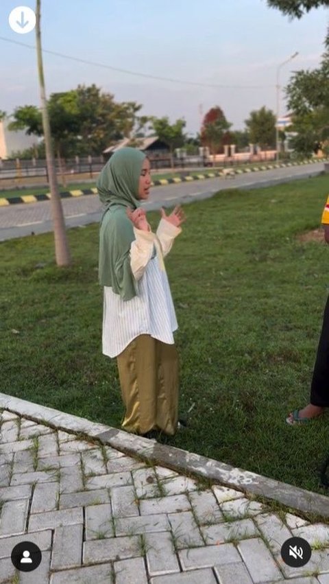 Potret Rumah Dinas Bupati Kendal Jadi Kebun Binatang Mini, Taman Rekreasi Seluas 2 Hektar