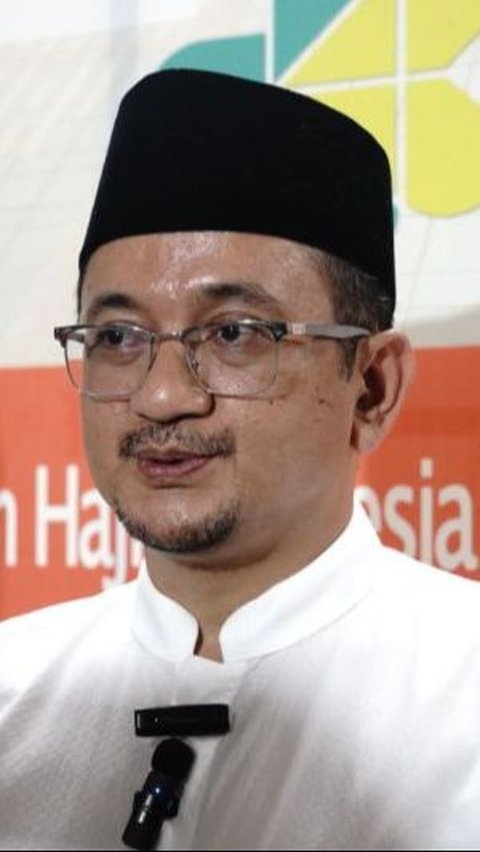 Diduga Jual Visa Haji Ilegal, Selebgram Indonesia Ditangkap Kepolisian Saudi