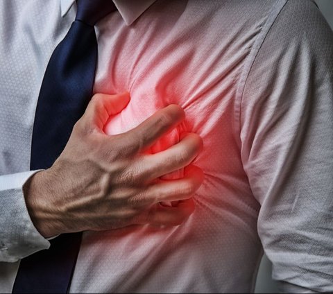 Arrhythmia, Electrical Problems in the Heart that Can be Fatal