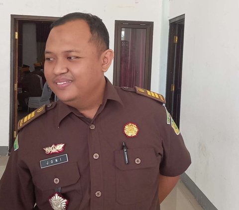 Kejari Dompu Ungkap Dugaan Korupsi Perusda Dompu, Kerugian Capai Rp3,2 M