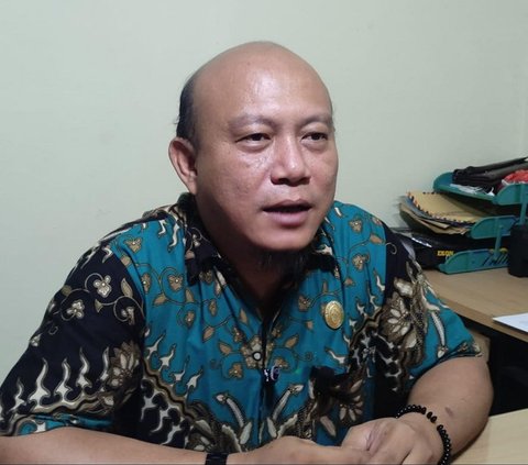 Key Witness in Vina Cirebon Murder Case Withdraws Statement After 8 Years, Doubts Arise About the 2016 Murder Chronology