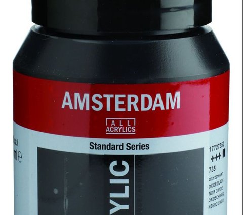 Rekomendasi jenis-jenis cat rumah yang awet dan tahan lama.