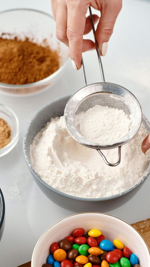 cara mengusir tikus dengan menggunakan bahan alami.