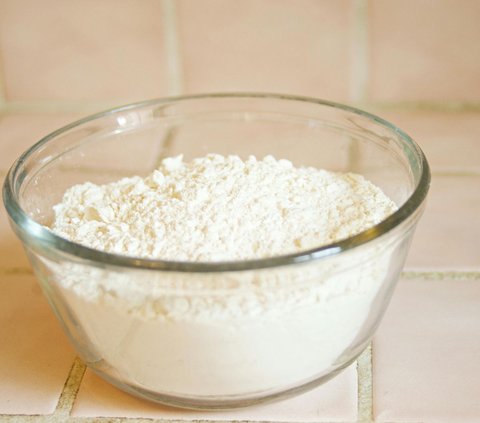 Cara ampuh mengusir tikus hanya dengan menggunakan bahan-bahan dapur.