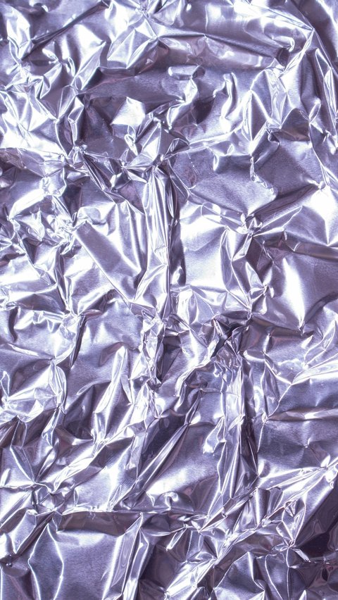 Cara ampuh mengusir tikus hanya dengan menggunakan bahan-bahan dapur.