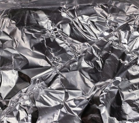 Cara ampuh mengusir tikus hanya dengan menggunakan bahan-bahan dapur.