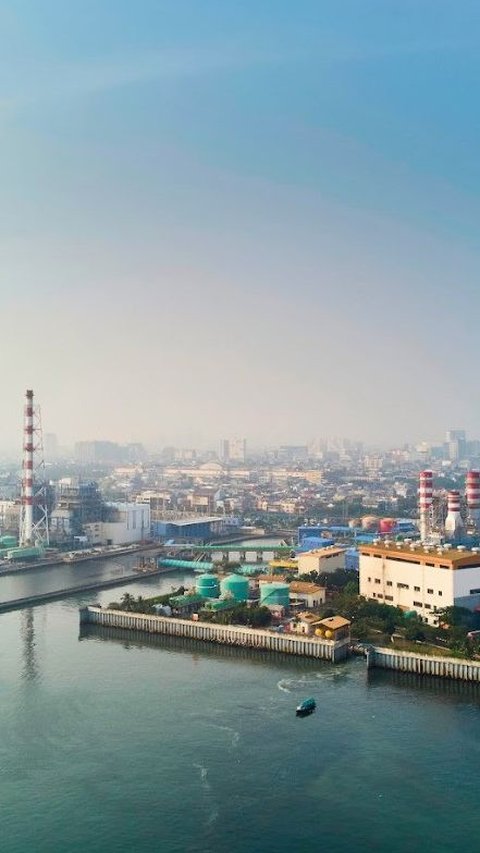 Transaksi Bursa Karbon Belum Menggembirakan, Ini Permintaan OJK