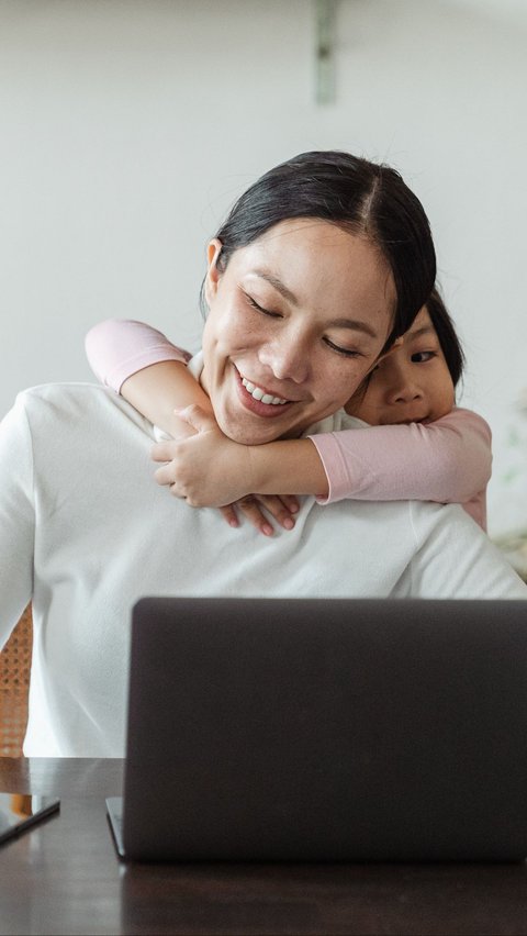 39,2 Persen Perempuan di Jepang Bekerja di Pelayanan Publik 