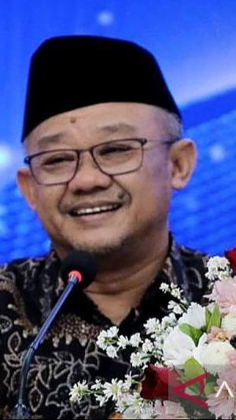 Soal Ormas Kelola Tambang, Muhammadiyah Pilih Ukur Diri Khawatir Jadi Masalah untuk Negara