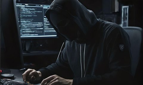 Lima Daftar Nilai Tebusan Paling Mahal yang Pernah Diminta Hacker