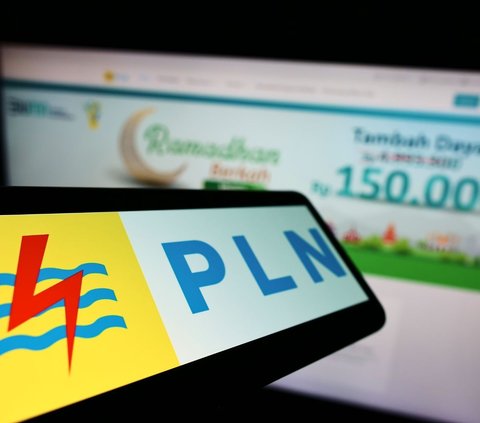 PLN Becomes the Best Electricity Company in ASEAN