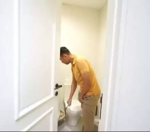 ;