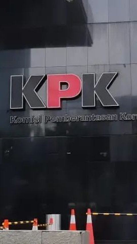 KPK Ungkap Negara Rugi Rp5,2 Triliun dan 2,7 Juta USD dari 13 Perkara Korupsi