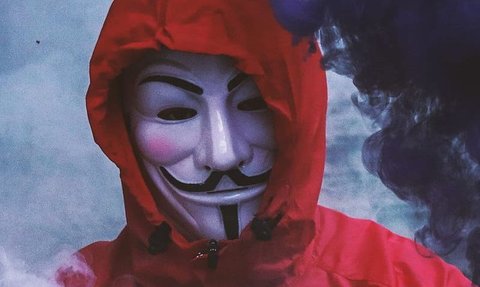 Ini Tebusan Tertinggi di Dunia yang Diminta Black Hat Hacker, Ada yang Mencapai Rp1.145 Triliun