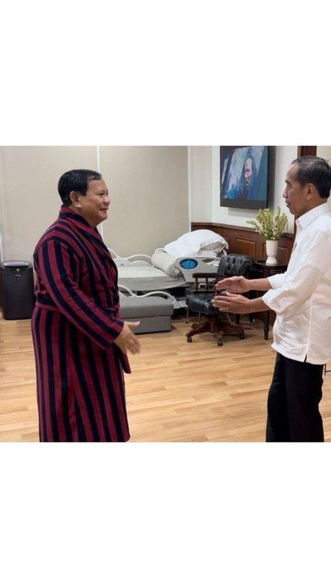 Sosok & Perjalanan Karier Brigjen TNI Robert M Hutauruk, Dokter yang Dipercaya Operasi Prabowo Subianto