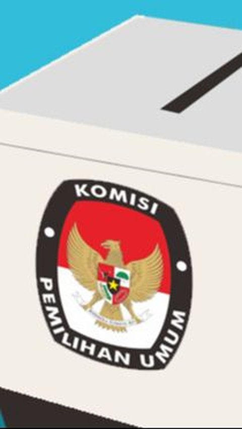<br>KPU Jakarta Tunggu PKPU Soal Batas Cagub-Cawagub Berusia 30 Tahun Per 1 Januari 2025