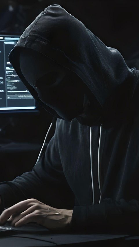 Ini 8 Perusahaan yang Pernah Diretas Hacker dan Diminta Uang Tebusan Ratusan Miliar