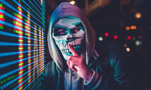 Ini 8 Perusahaan yang Pernah Diretas Hacker dan Diminta Uang Tebusan Ratusan Miliar