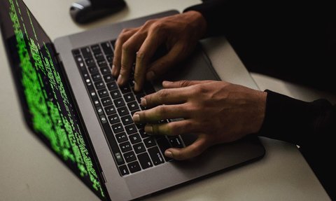 Ini 8 Perusahaan yang Pernah Diretas Hacker dan Diminta Uang Tebusan Ratusan Miliar