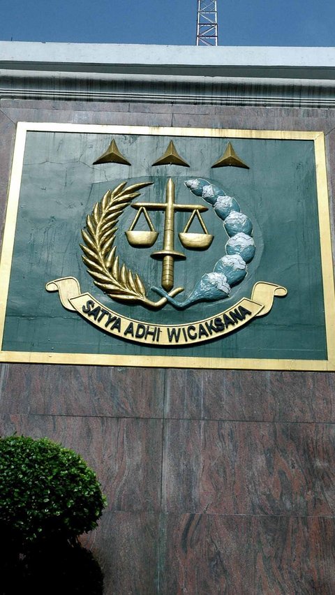 <br>Kejagung Sita Aset Emas Batangan 7,7 kg di Kasus Korupsi Impor Emas<br>