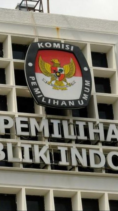 Tugas dan Wewenang PPK Pilkada 2024 Beserta Besaran Gajinya