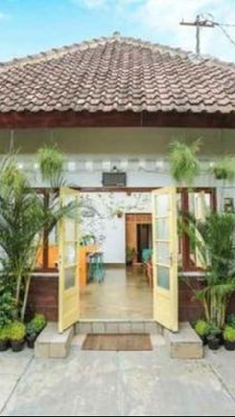 Lantas bagaimana cara menjual rumah dengan cepat yang menguntungkan?